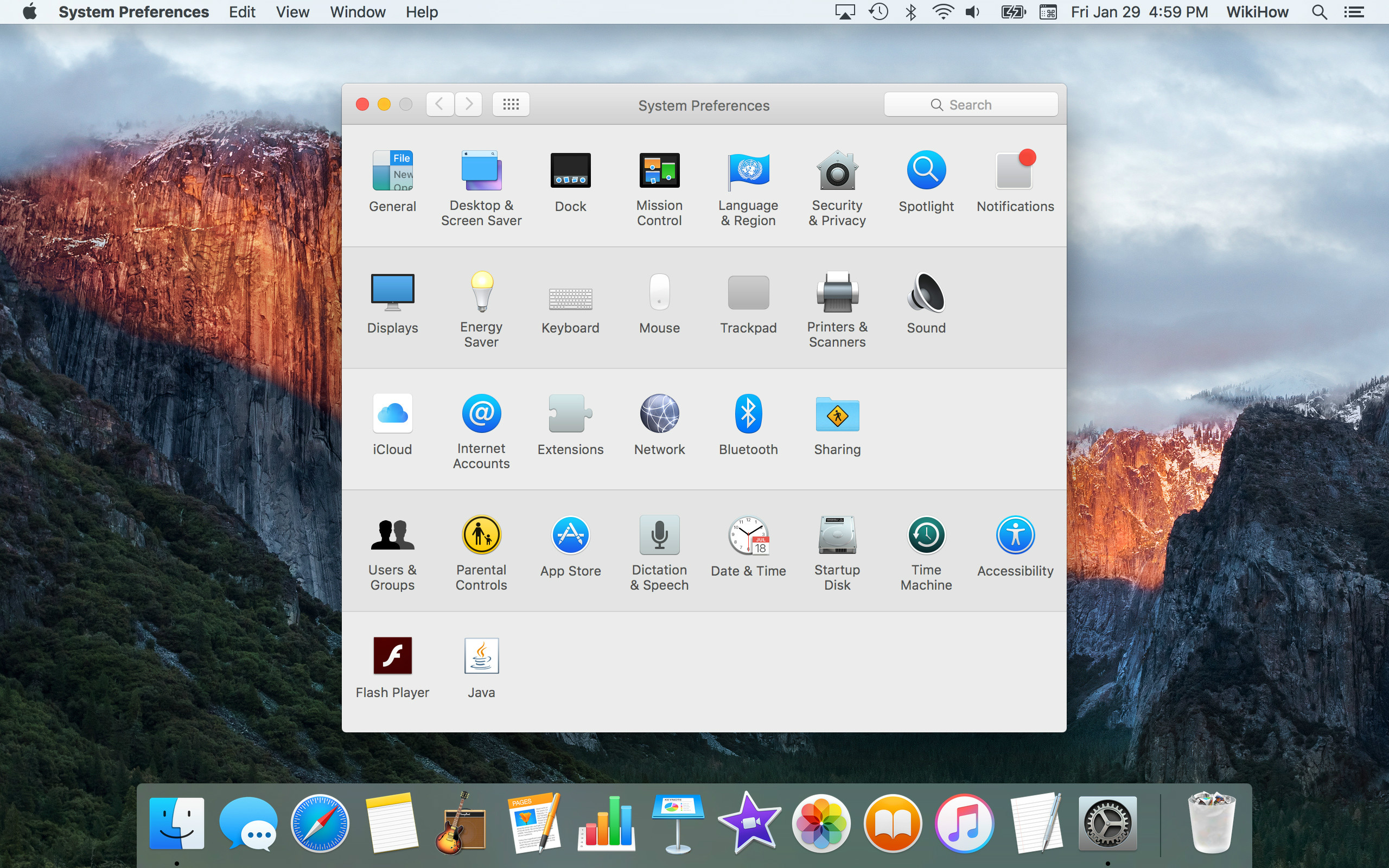 Vdownloader For Mac Os X